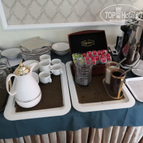 фото из отзыва ID 2746107