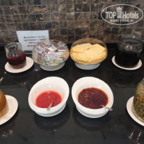 фото из отзыва ID 2746107