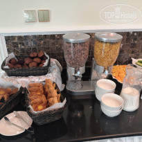 фото из отзыва ID 2746107