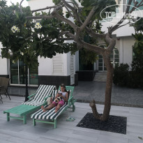 фото из отзыва ID 2746107