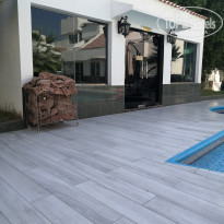 фото из отзыва ID 2746107