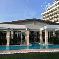 фото из отзыва ID 2747153