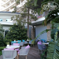 фото из отзыва ID 2747153