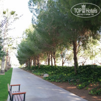 фото из отзыва ID 2747153