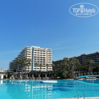 фото из отзыва ID 2747153