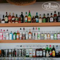 фото из отзыва ID 2747153