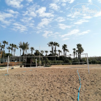 фото из отзыва ID 2747153