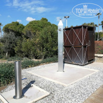 фото из отзыва ID 2747153