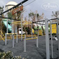 фото из отзыва ID 2747153