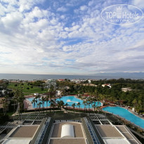 фото из отзыва ID 2747153