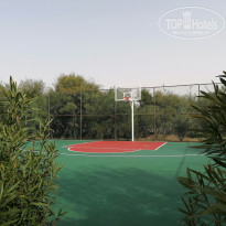 фото из отзыва ID 2747153