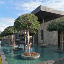 фото из отзыва ID 2747153