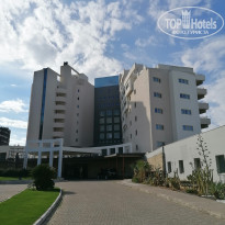 фото из отзыва ID 2747153