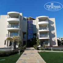 фото из отзыва ID 2747153