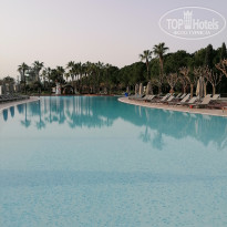 фото из отзыва ID 2747153