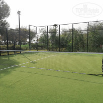 фото из отзыва ID 2747153