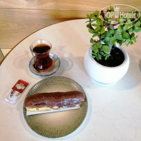 фото из отзыва ID 2747153