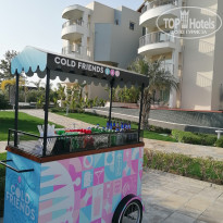 фото из отзыва ID 2747153