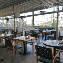 фото из отзыва ID 2747153