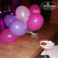 фото из отзыва ID 2747153