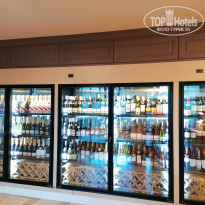 фото из отзыва ID 2747153