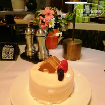 фото из отзыва ID 2747153