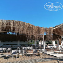 фото из отзыва ID 2747153