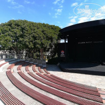 фото из отзыва ID 2747153