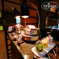 фото из отзыва ID 2747153