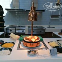 фото из отзыва ID 2747153