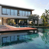 фото из отзыва ID 2747153