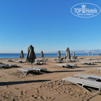 фото из отзыва ID 2747153