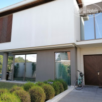 фото из отзыва ID 2747153