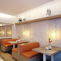 фото из отзыва ID 2747153