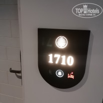 фото из отзыва ID 2747153