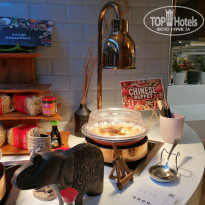 фото из отзыва ID 2747153