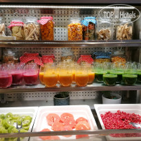 фото из отзыва ID 2747153