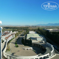 фото из отзыва ID 2747153