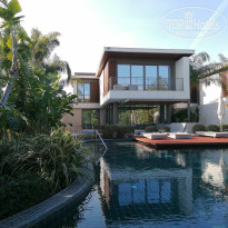 фото из отзыва ID 2747153