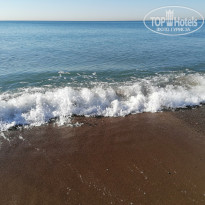 фото из отзыва ID 2747153