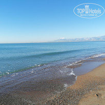 фото из отзыва ID 2747153