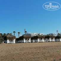 фото из отзыва ID 2747153