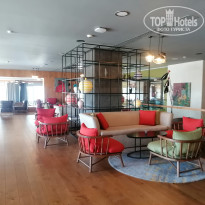 фото из отзыва ID 2747153