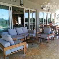 фото из отзыва ID 2747153