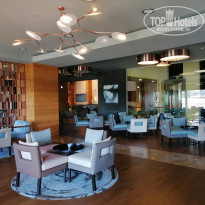 фото из отзыва ID 2747153