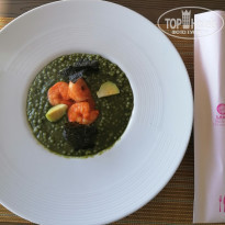 фото из отзыва ID 2747153