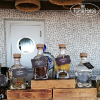 фото из отзыва ID 2747153