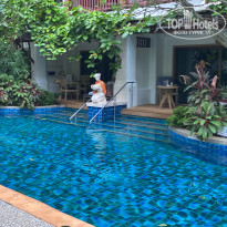 фото из отзыва ID 2747165