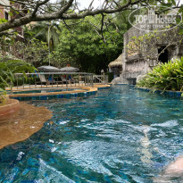 фото из отзыва ID 2747165