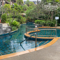 фото из отзыва ID 2747165